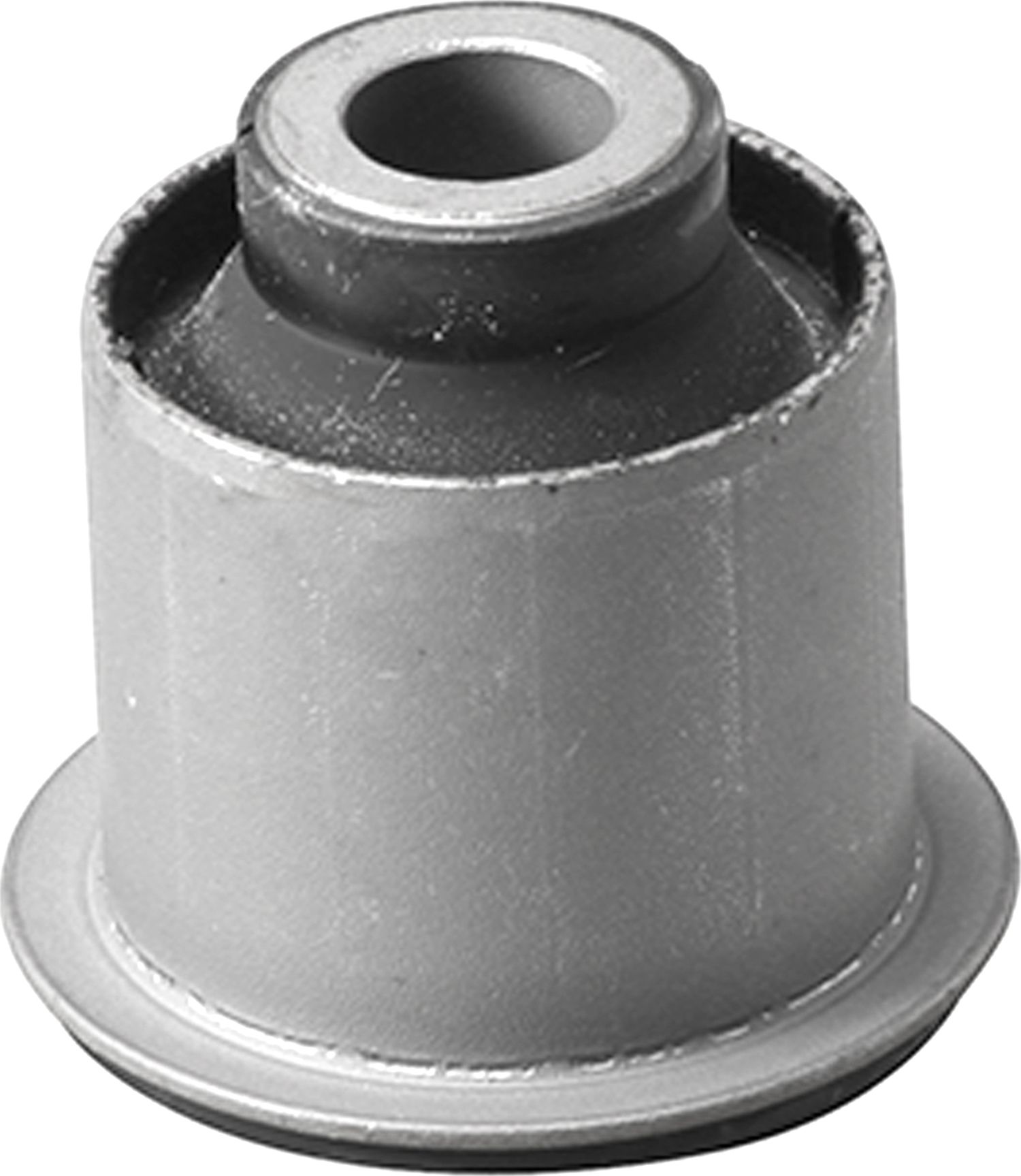 Сайлентблок переднего рычага подвески CTR. Артикул CVN-9