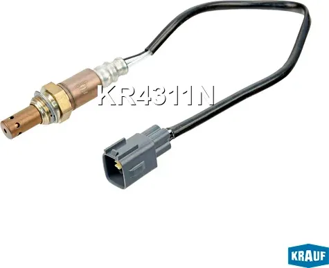 Лямбда-зонд Krauf. Артикул KR4311N