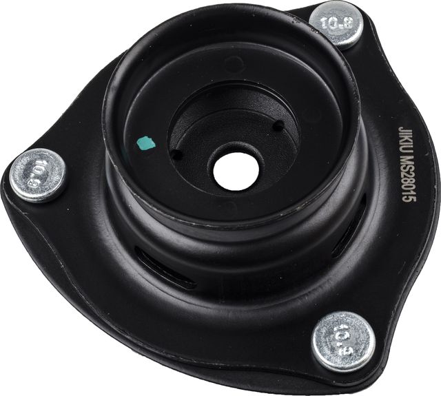 Опора амортизационной стойки Jikiu. Артикул MS28015