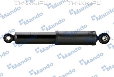 Амортизатор Mando задний для Kia Cerato II 2010-2013. Артикул A00200