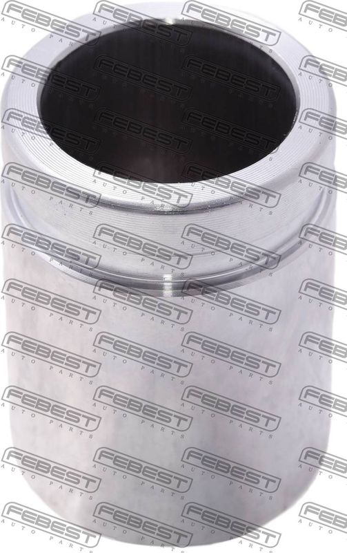 Поршень тормозного суппорта Febest задний для Kia Sportage II 2004-2010. Артикул 1276-SONR