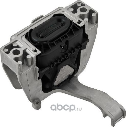 Опора двигателя (G.u.d). Артикул G34004D