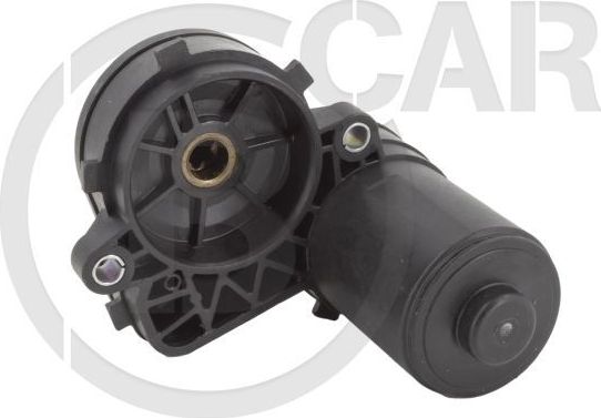 spare parts B CAR. Артикул 009MC007