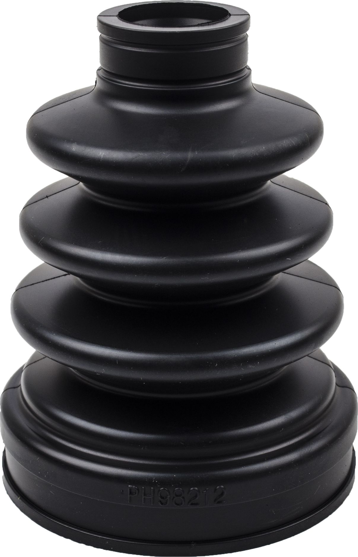 Пыльник шруса Jikiu. Артикул CD27015