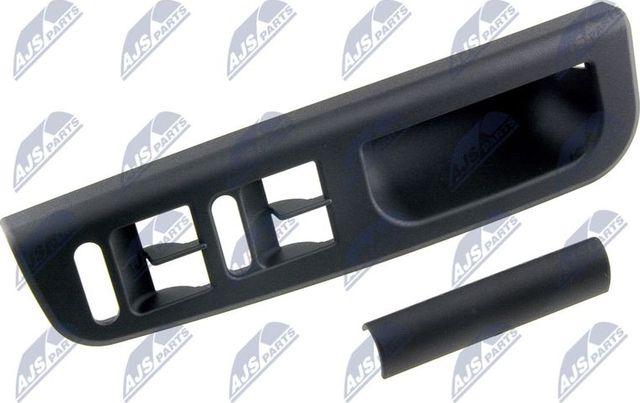 Ручка двери NTY для Volkswagen Bora 1998-2013. Артикул EWS-VW-013