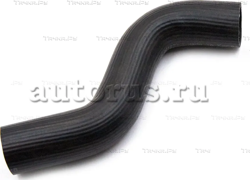 Патрубок системы охлаждения DAEWOO LANOS(T100) 96182268 CAR-DEX CAR-DEX. Артикул ch-d055