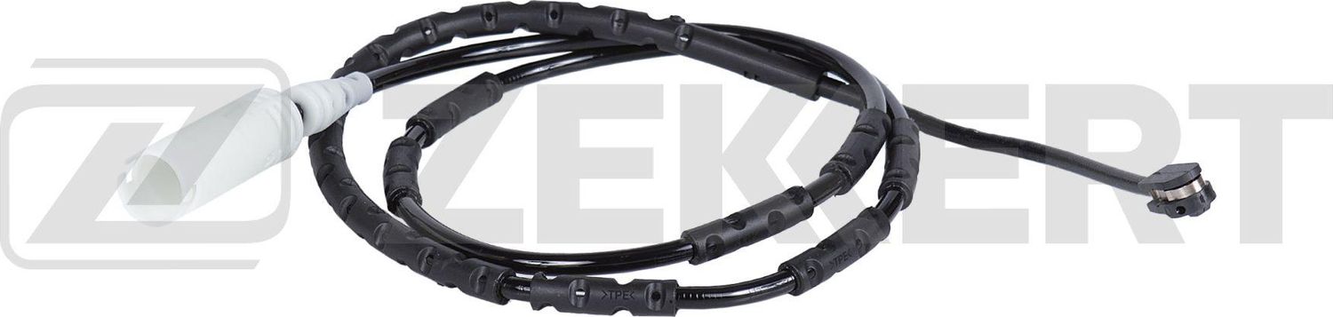 Датчик износа тормозных колодок  Zekkert. Артикул BS-8074