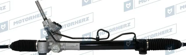 Рейка рулевая (Motorherz). Артикул R20571RB