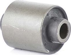 Сайлентблок переднего рычага подвески BSG. Артикул BSG 15-700-015