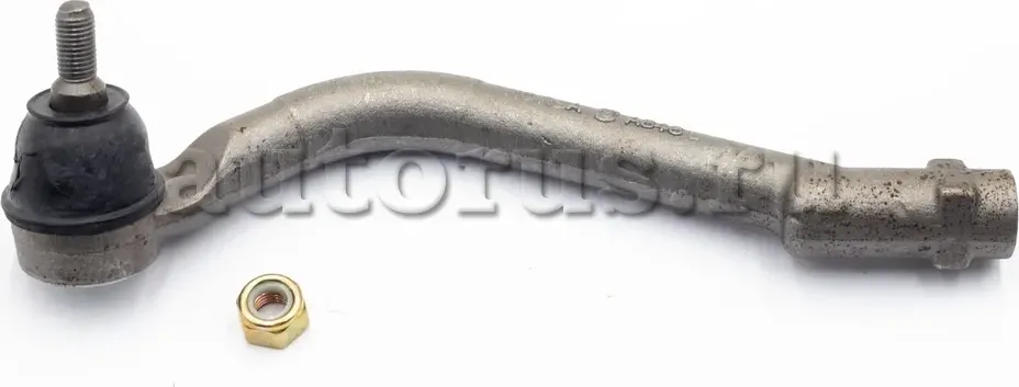 Наконечник рулевой тяги HYUNDAI TUCSON IX(LM) / IX35 568202S000 CAR-DEX CAR-DEX. Артикул CTH057