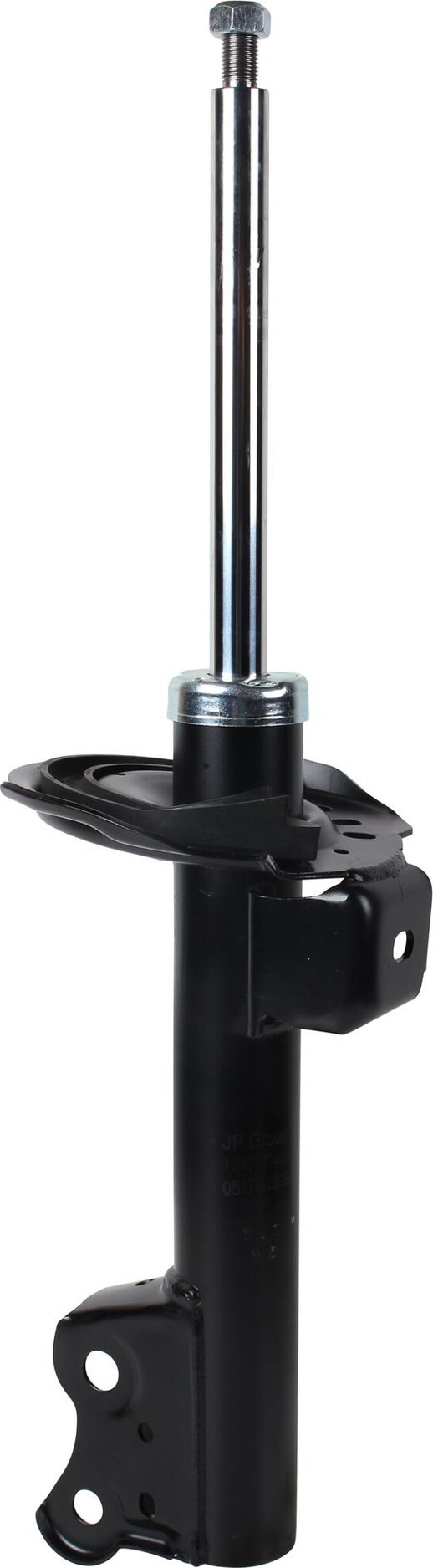 Амортизатор JP Group. Артикул 1342102400