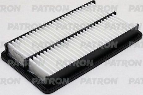 Воздушный фильтр Patron. Артикул PF1936