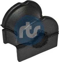 Втулка стабилизатора RTS. Артикул 035-05601