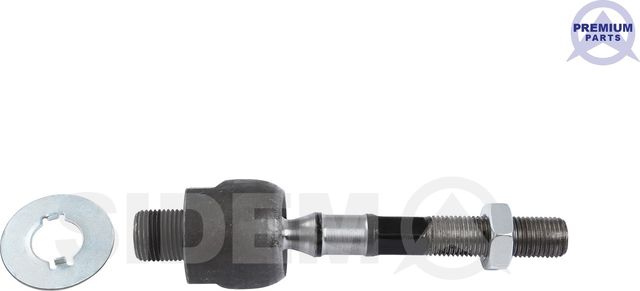 Рулевая тяга Sidem. Артикул 47212