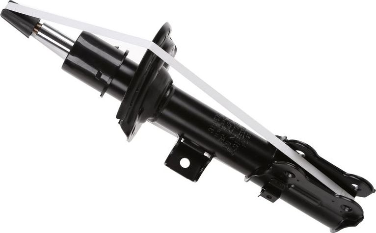 Амортизатор SACHS. Артикул 318 579
