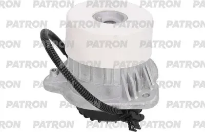 Опора двигателя (Patron) Patron. Артикул PSE30845
