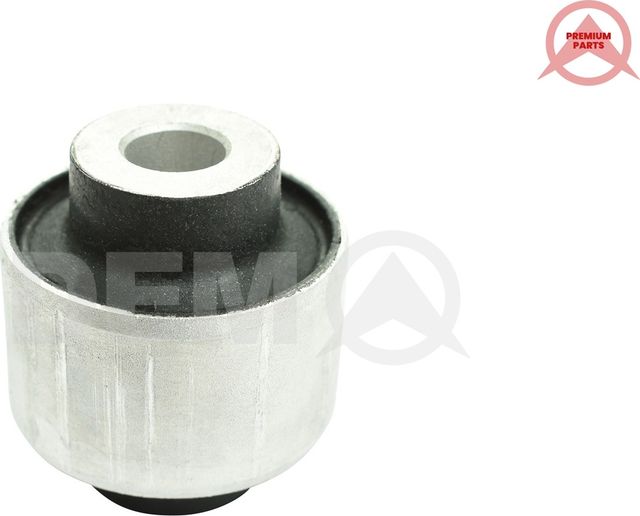 Сайлентблок заднего рычага подвески Sidem верхний для Tesla Model 3 I 2018-2026. Артикул 815700