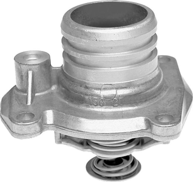 Термостат Gates для Opel Agila A 2000-2007. Артикул TH35292G1