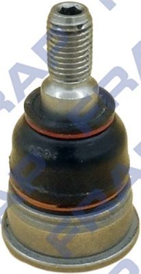 Шаровая опора Frap. Артикул F5111