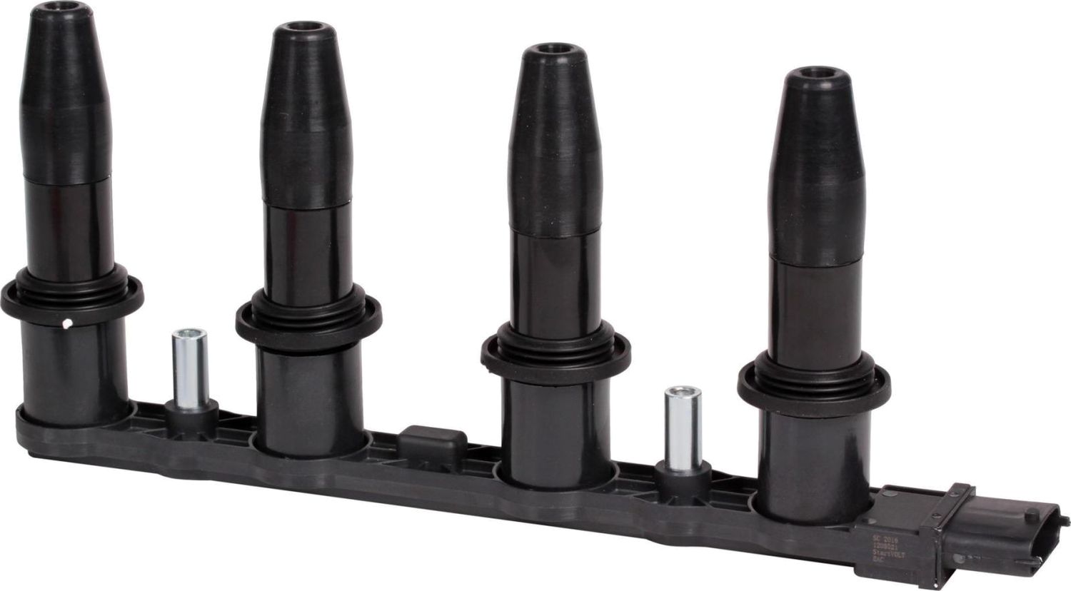 Катушка зажигания StartVOLT для Fiat Stilo 2005-2007. Артикул SC 2016