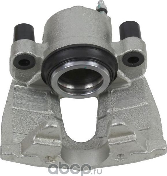 Тормозной суппорт (Loro). Артикул 13104014