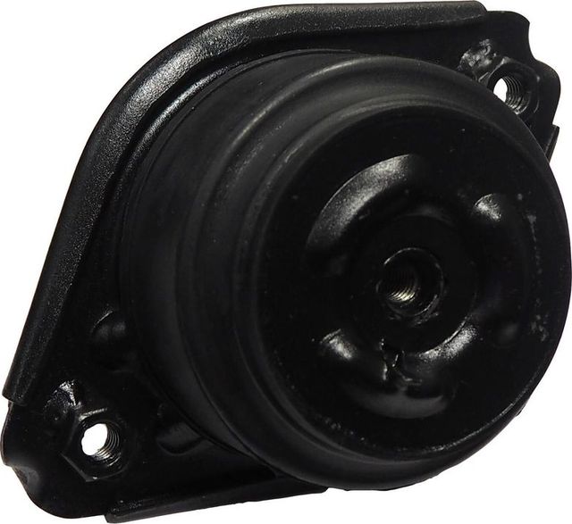 Подушка (опора) двигателя Corteco. Артикул 49115913