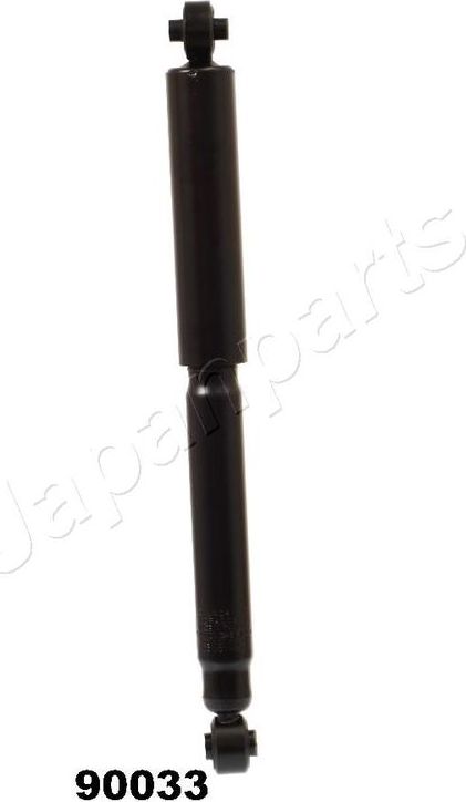 Амортизатор Japanparts задний для Dodge Nitro 2006-2012. Артикул MM-90033