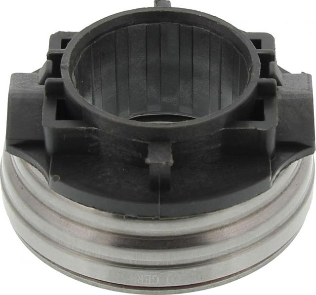 Выжимной подшипник сцепления MAPCO для Skoda Superb I 2001-2008. Артикул 12600