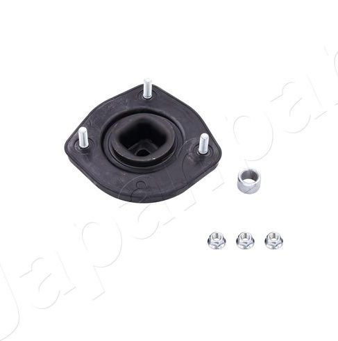 Опора амортизатора (стойки) Japanparts. Артикул SM0064