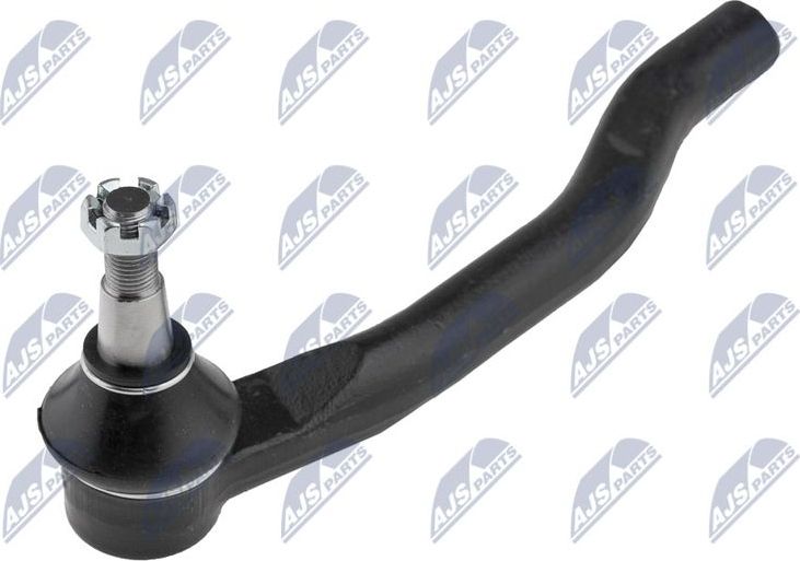 Наконечник рулевой тяги NTY. Артикул SKZ-NS-085