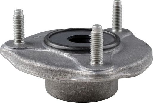 Опора амортизатора (стойки) Bilstein BILSTEIN - B1 Service Parts. Артикул 12-307197