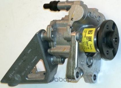 Насос ГУР BMW. Артикул 32416769887