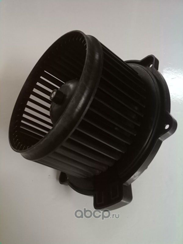 Вентилятор печки (отопителя) салона General Motors. Артикул 96554418