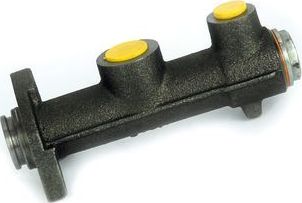 Цилиндр сцепления главный Bosch. Артикул 0 986 486 000