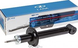 Амортизатор Lada. Артикул 21100291540201