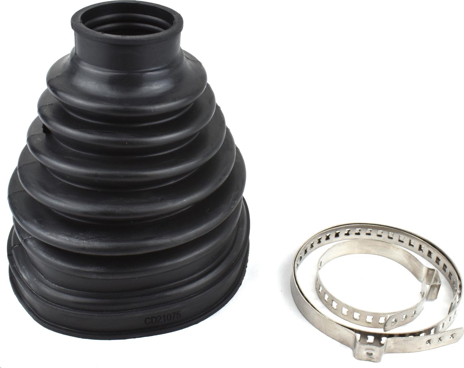 Пыльник ШРУС, комплект Jikiu. Артикул CD21075