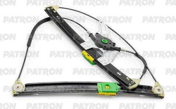 Стеклоподъемник Patron. Артикул PWR1002R