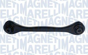 Поперечный рычаг задней подвески Magneti Marelli для Volkswagen Golf VI 2007-2013. Артикул 301181398800