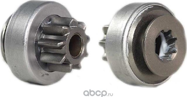 Бендикс стартера Hyundai / KIA. Артикул 361452B602