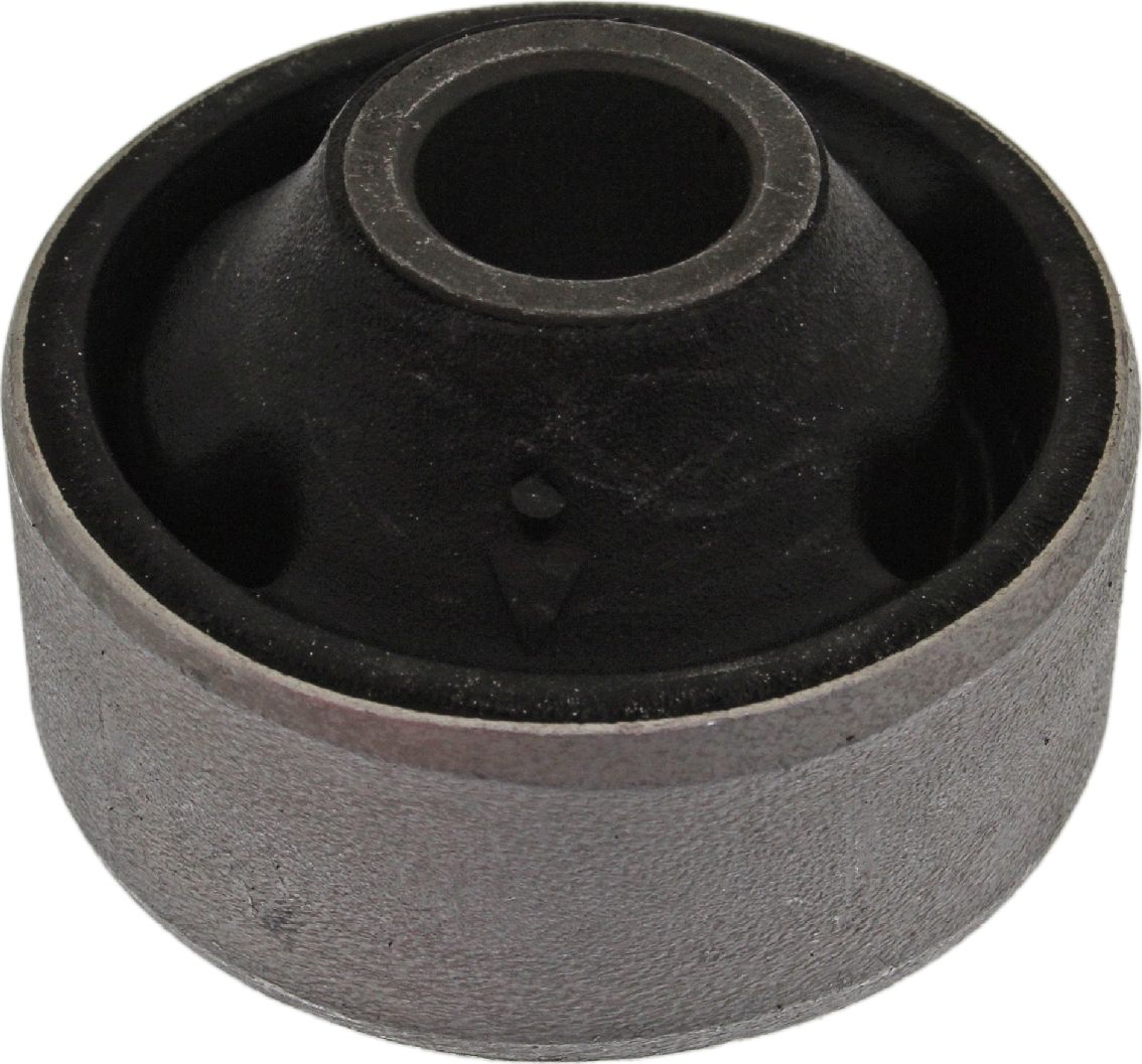 Сайлентблок переднего рычага подвески SWAG (резина/металл). Артикул 30 60 0034