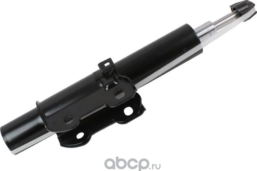 Амортизатор (Loro). Артикул 23201021