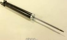 Амортизатор Nissan. Артикул E62103TN1B