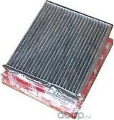 Салонный фильтр Toyota для Toyota Altezza 2001-2005. Артикул 8713950060