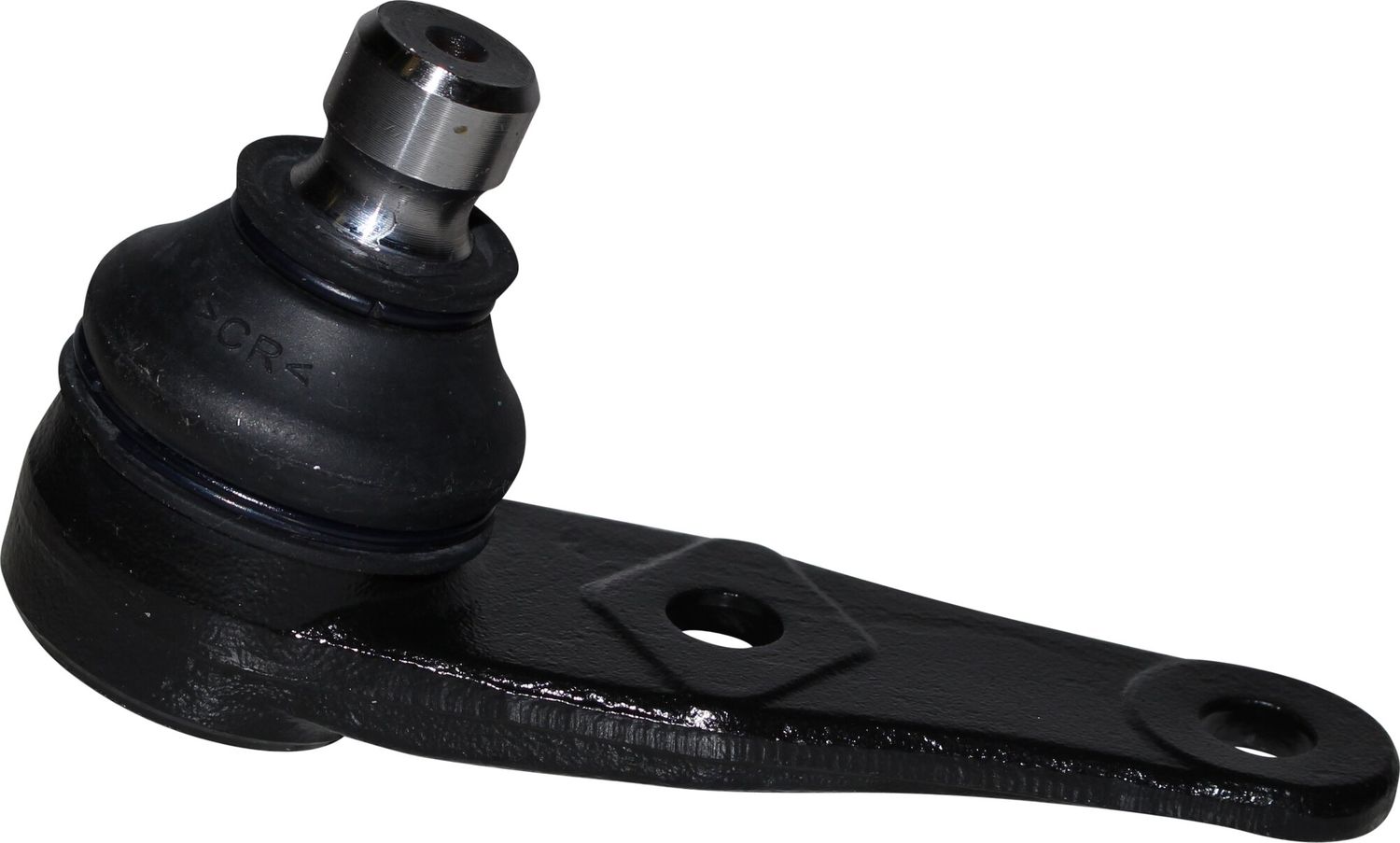 Шаровая опора JP Group передняя правая/левая нижняя для Audi 90 I (B2) 1984-1987. Артикул 1140301800