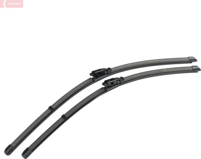 Щетки стеклоочистителя (дворники) Denso. Артикул DF-442