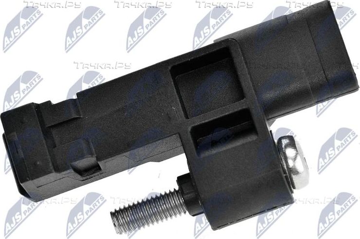 Датчик положения коленвала NTY для MINI Roadster R59 2011-2015. Артикул ECP-BM-010