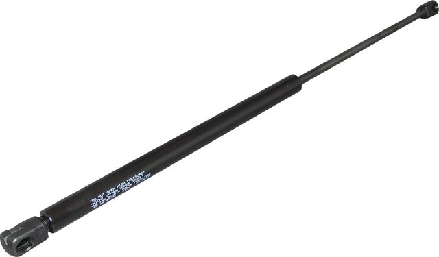 Амортизатор (упор) багажника JP Group для Opel Astra G 1998-2009. Артикул 1281200300