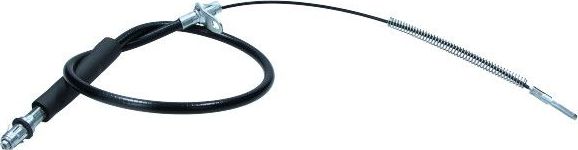 Трос ручника (тросик ручного тормоза) MaXgear. Артикул 32-0968
