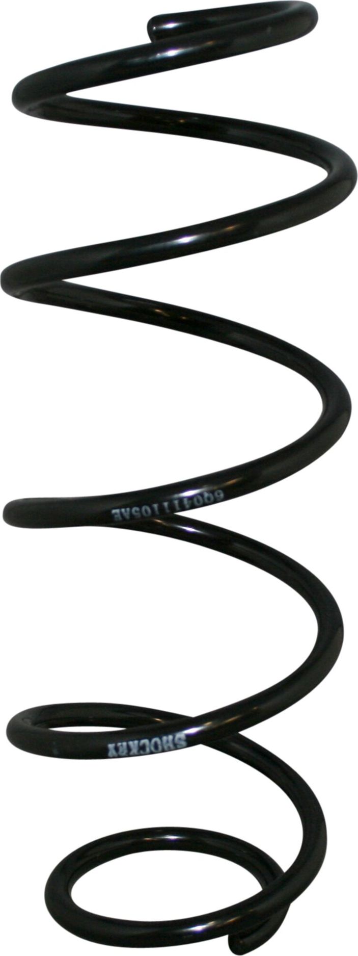 Пружина подвески JP Group. Артикул 1142202800