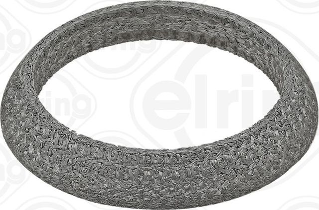 Прокладка глушителя Elring для Aro 10 1988-1999. Артикул 703.613